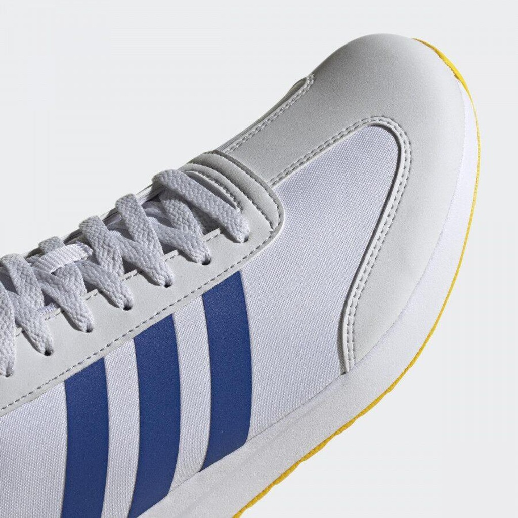 Tênis adidas Run 60s - Masculino | Centauro