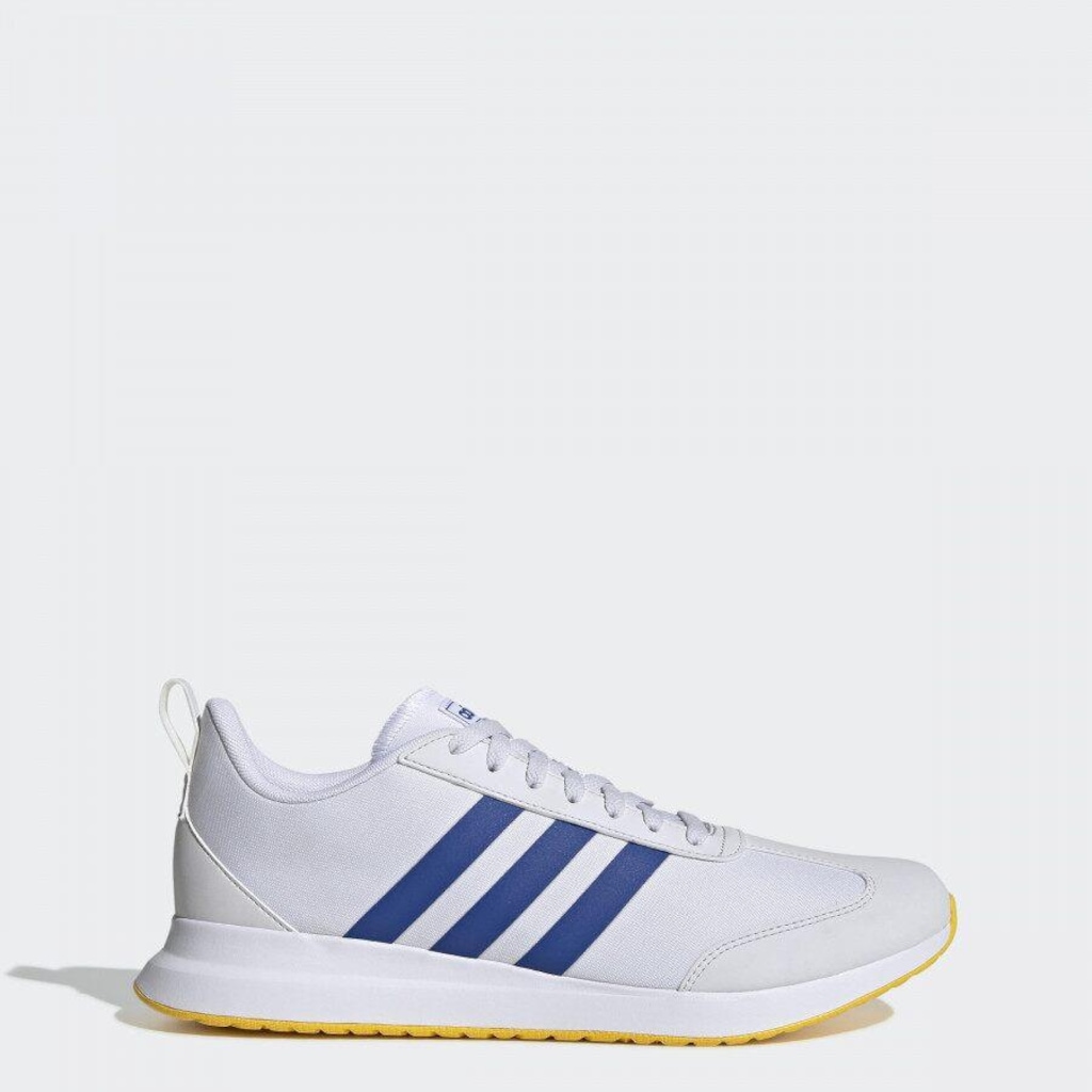 Tênis adidas Run 60s - Masculino | Centauro