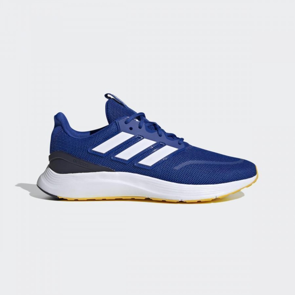 Tênis adidas EnergyFalcon - Masculino - Foto 1