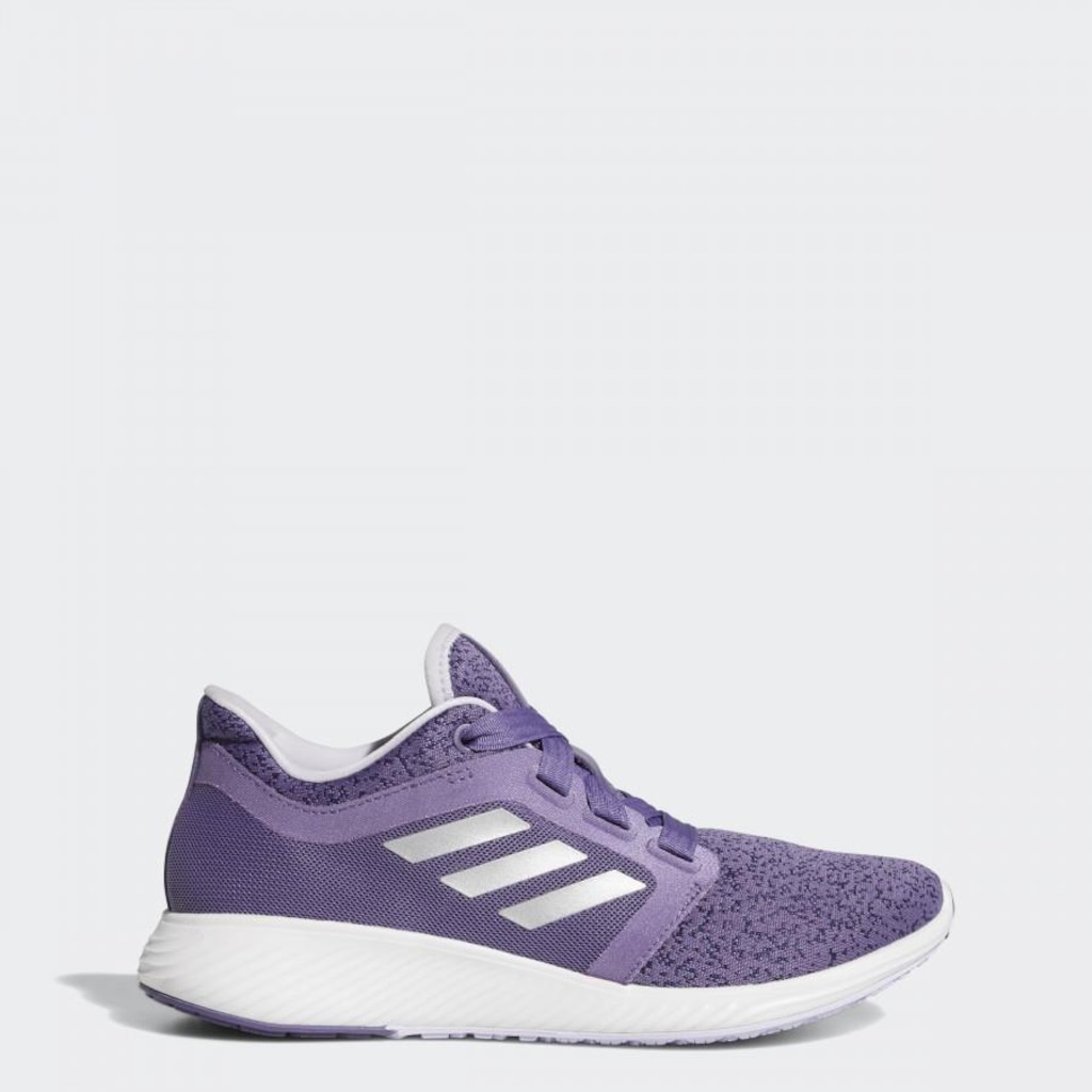 Tênis adidas Edge Lux 3 - Feminino - Foto 1