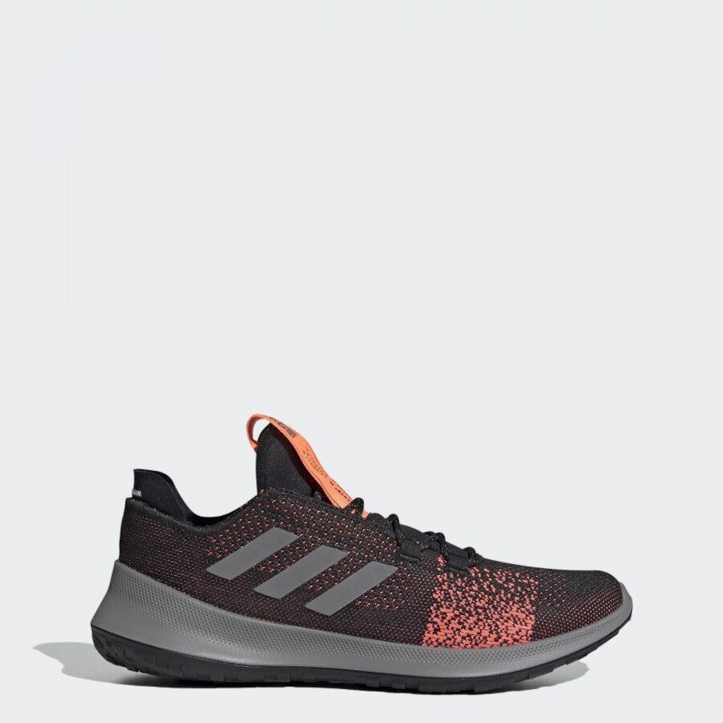 Tênis adidas Sensebounce+ ACE - Masculino - Foto 1