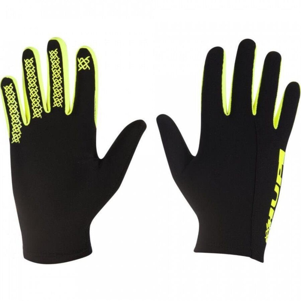 Luvas para Corrida Hupi Running - Adulto