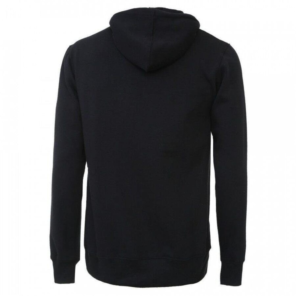 Moletom Oakley Mark II Pullover - Masculino