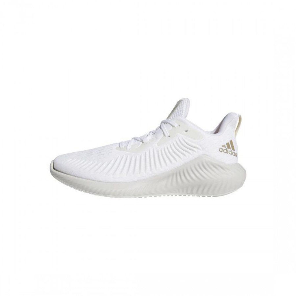 Tênis adidas Alphabounce - Masculino - Foto 1
