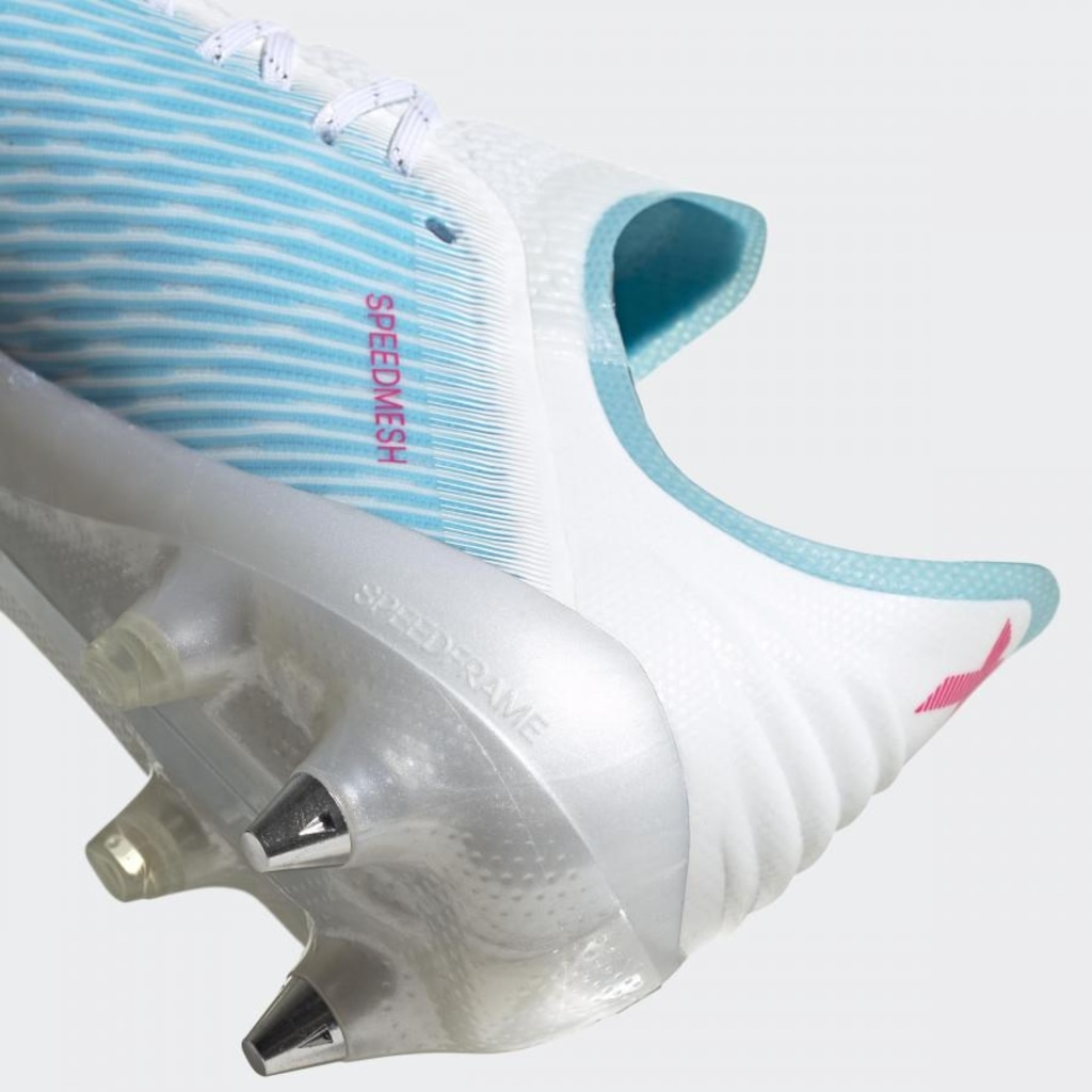 ぼーる Chuteira de Campo adidas X 19.1 - Adulto | Centauro