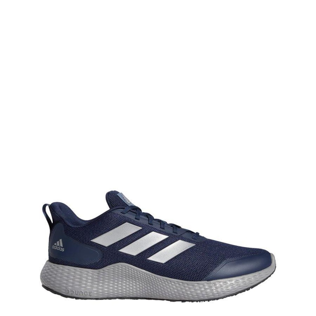 Tênis adidas Edge Gameday - Masculino - Foto 1