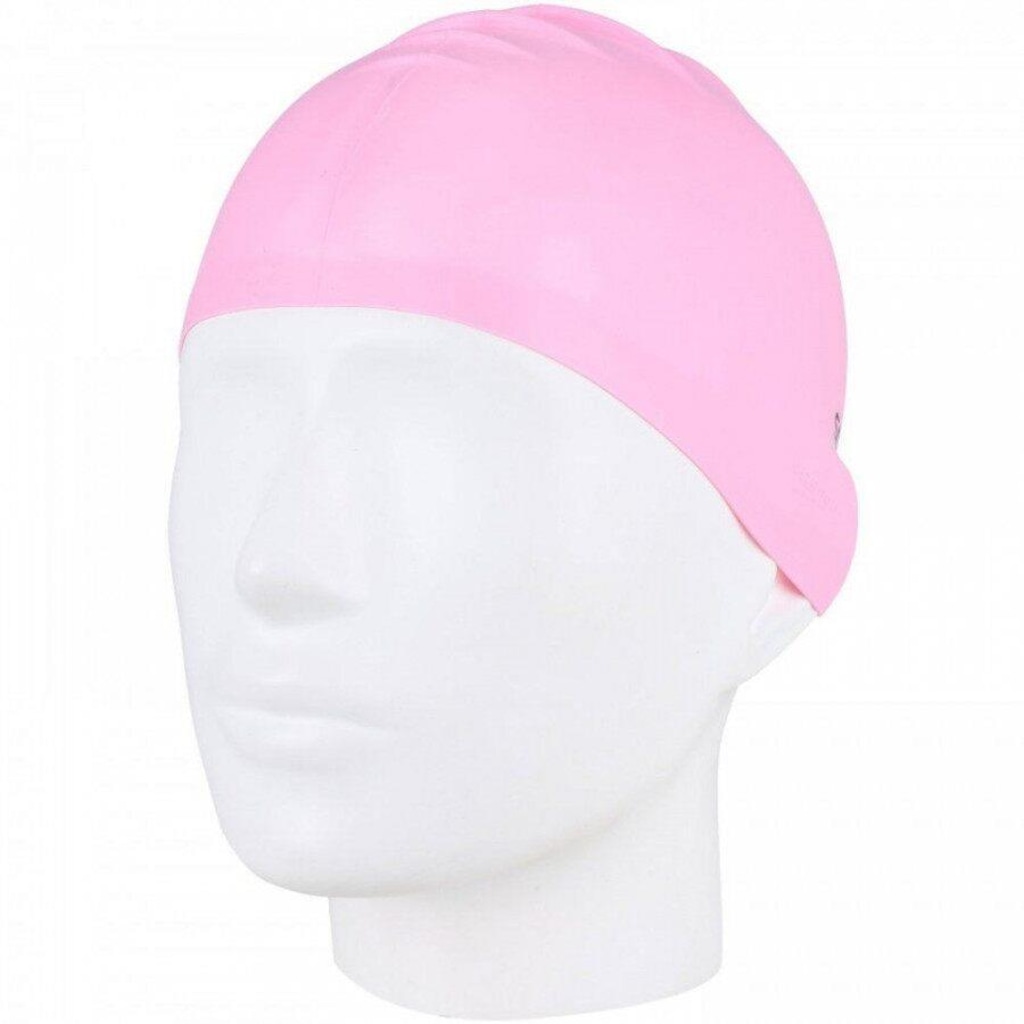 Imagem 2 do produto Touca de Natação Speedo Flat Swim Cap Treinamento - Adulto