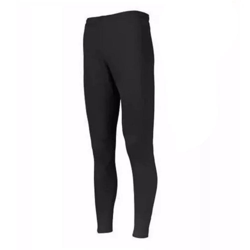 Imagem 3 do produto Calça de Compressão Lance - Masculina