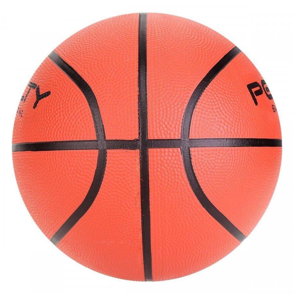 Imagem 2 do produto Bola de Basquete Penalty Playoff