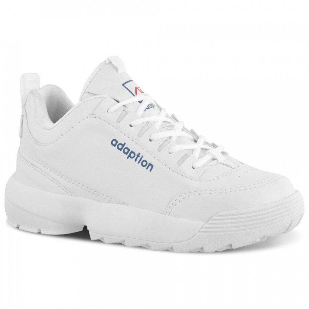 Tênis Adaption Sneaker Bridge - Masculino - Foto 1
