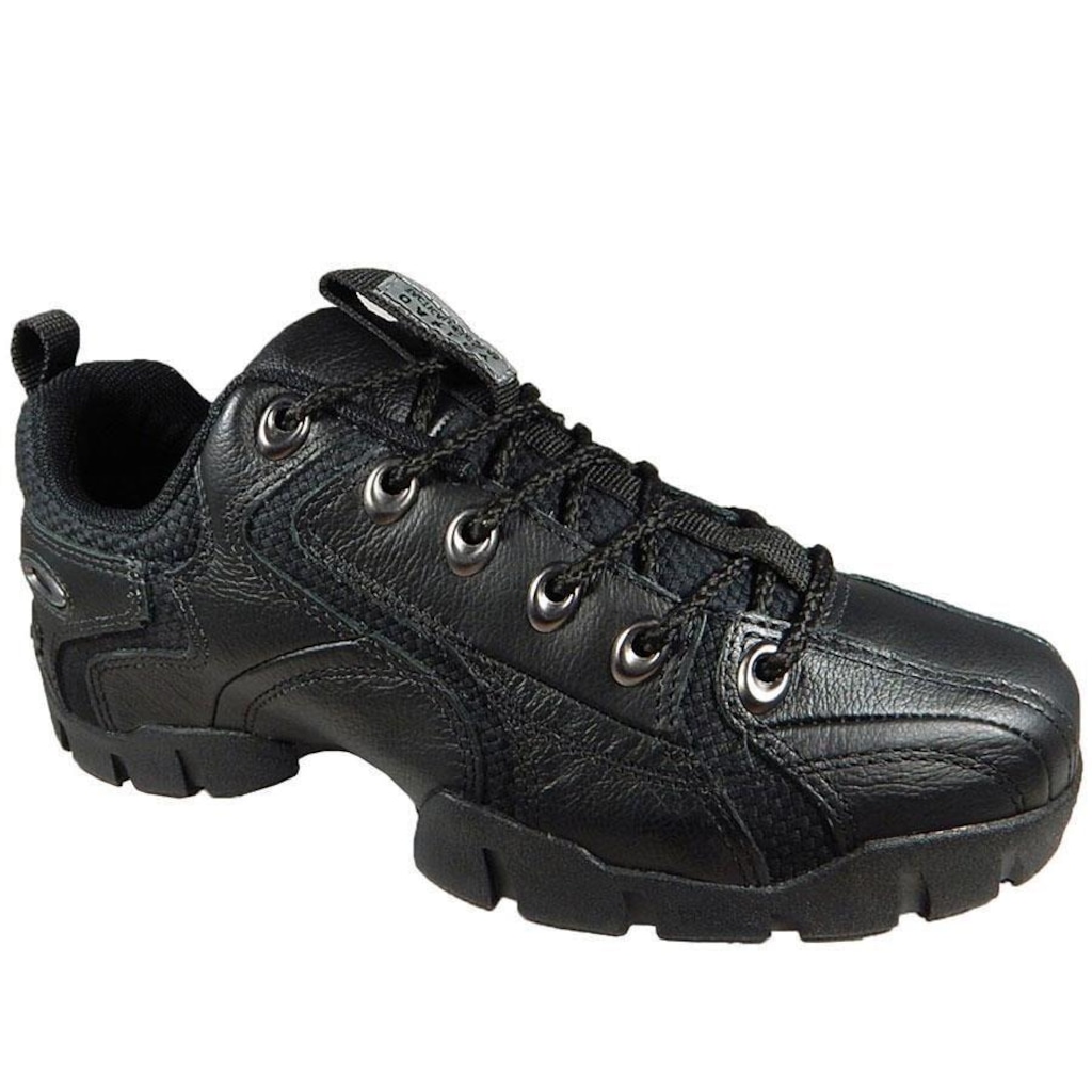 Tênis Oakley Flak Low 1 - Masculino - Foto 1