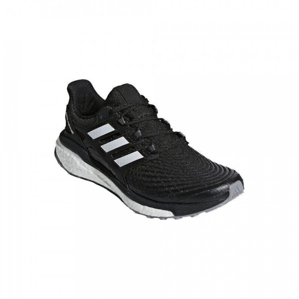 Tênis adidas Energy Boost - Masculino - Foto 1