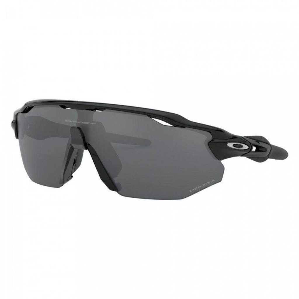 Óculos de Sol Oakley Radar EV Advancer - Unissex - Foto 1