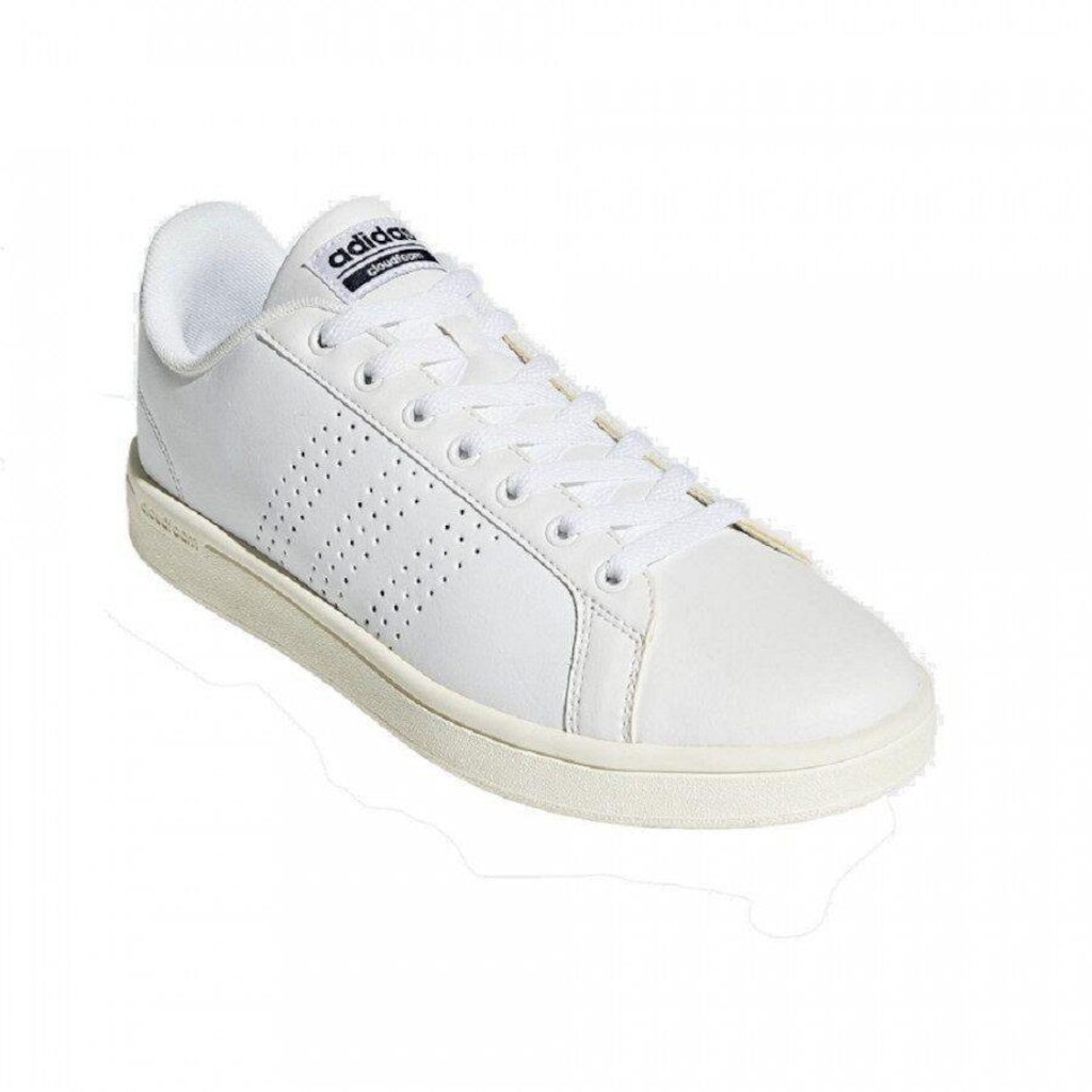 TÊNIS ADIDAS CF ADVANTAGE CLEAN - MASCULINO - Foto 1
