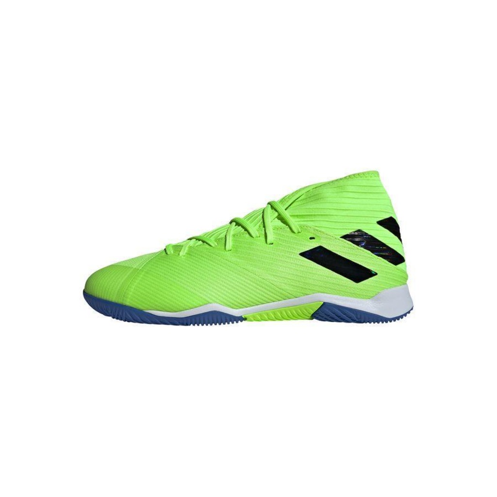 Chuteira Futsal adidas Nemeziz 19.3 - Adulto | Centauro