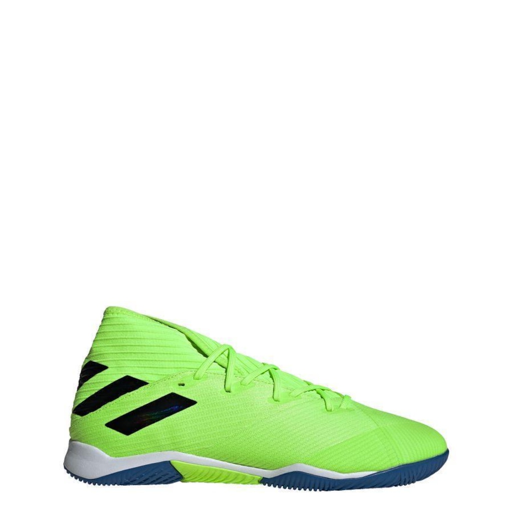 Chuteira Futsal adidas Nemeziz 19.3 - Adulto | Centauro