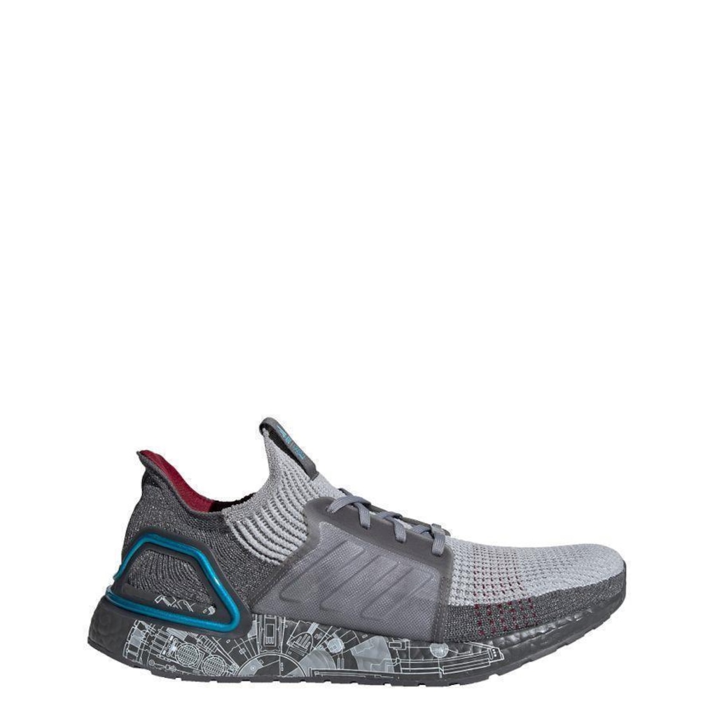 adidas gazelle silver green womens Adidas Ultra Boost 19 Star Wars Millennium Falcon