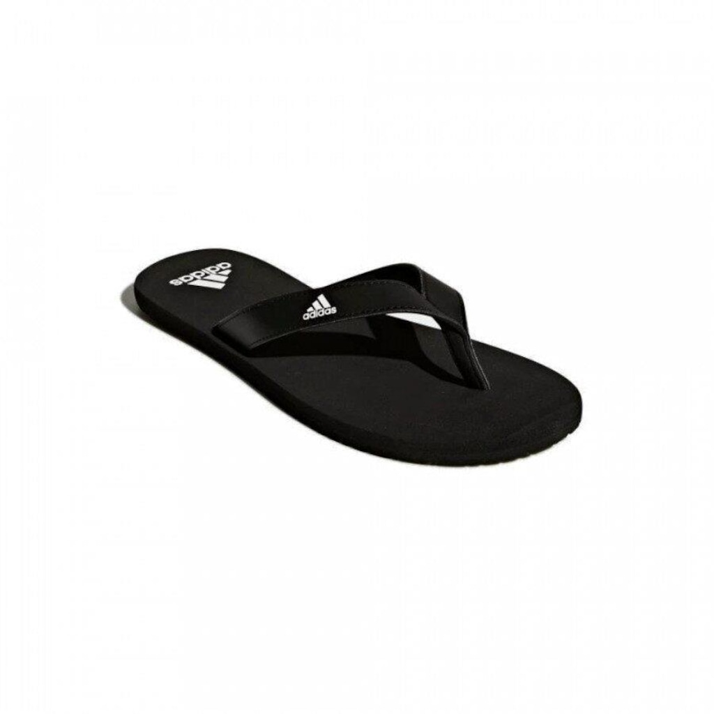 Chinelo adidas Eezay Essence - Masculino - Foto 1