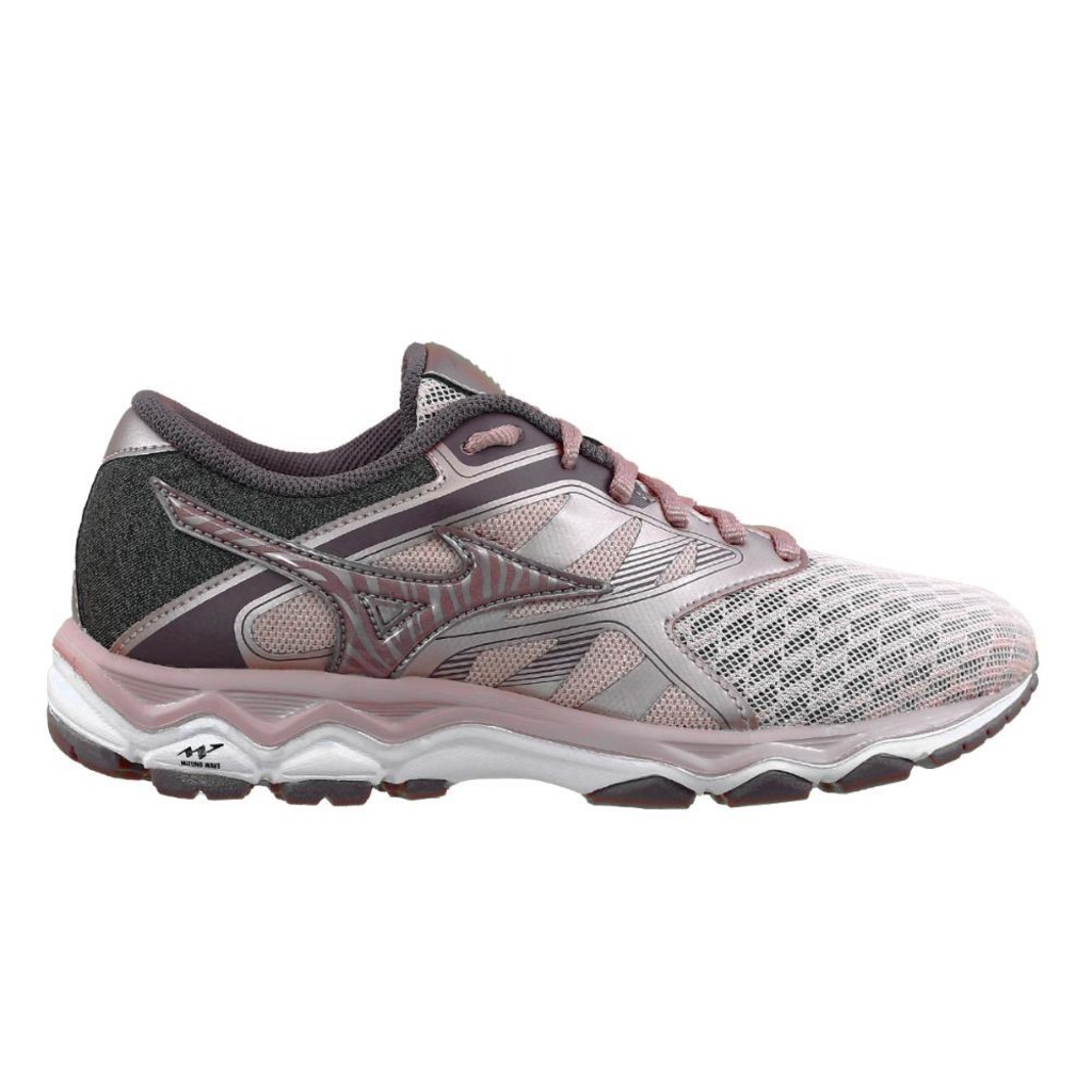 Tênis Mizuno Falcon 2 - Feminino - Foto 1