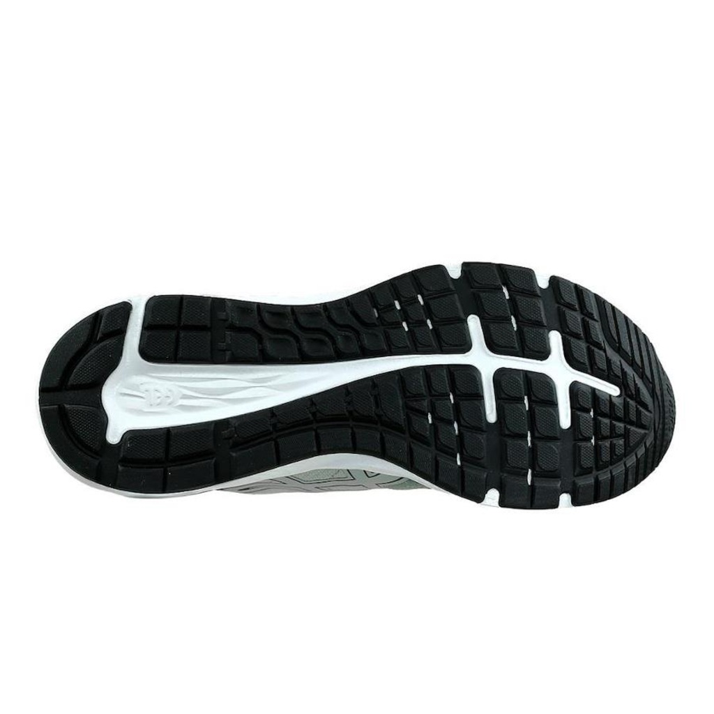 Tênis Asics Gel-Excite 7 - Masculino - Foto 4