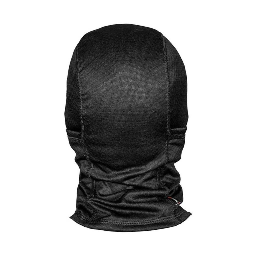 Balaclava Curtlo Articulada Thermoskin - Adulto - Foto 2