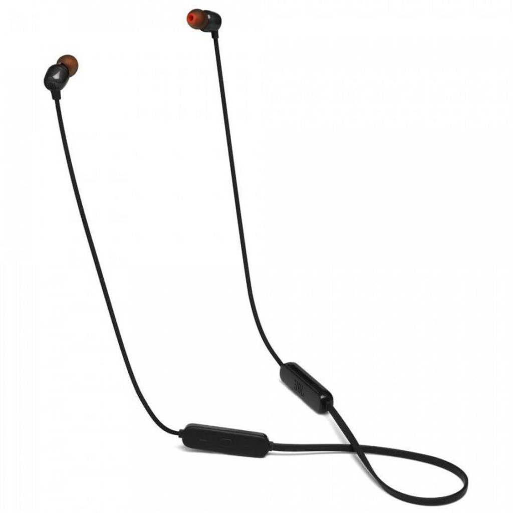 Fone de Ouvido Bluetooth Jbl Tune 115BT - Foto 1
