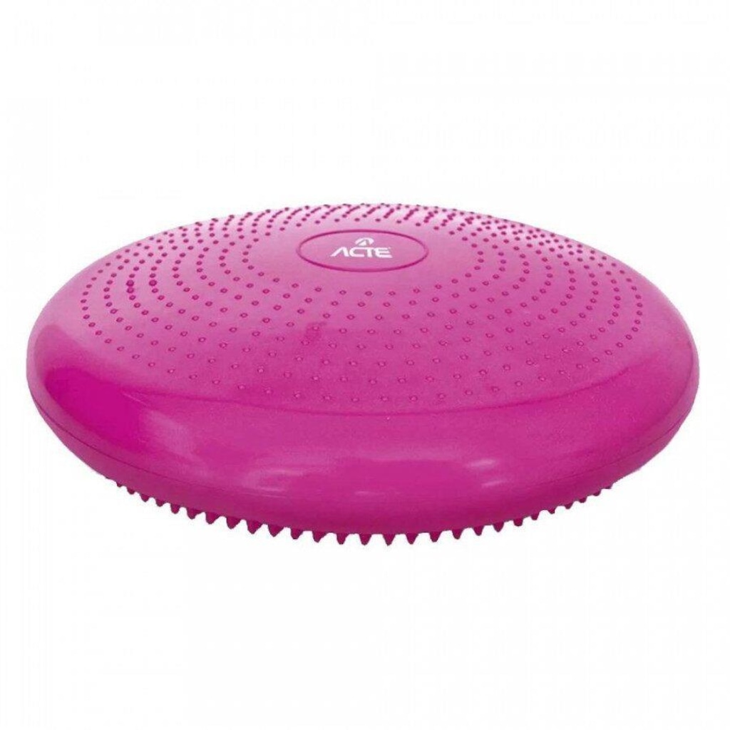 Disco de Equilíbrio Acte T6-R