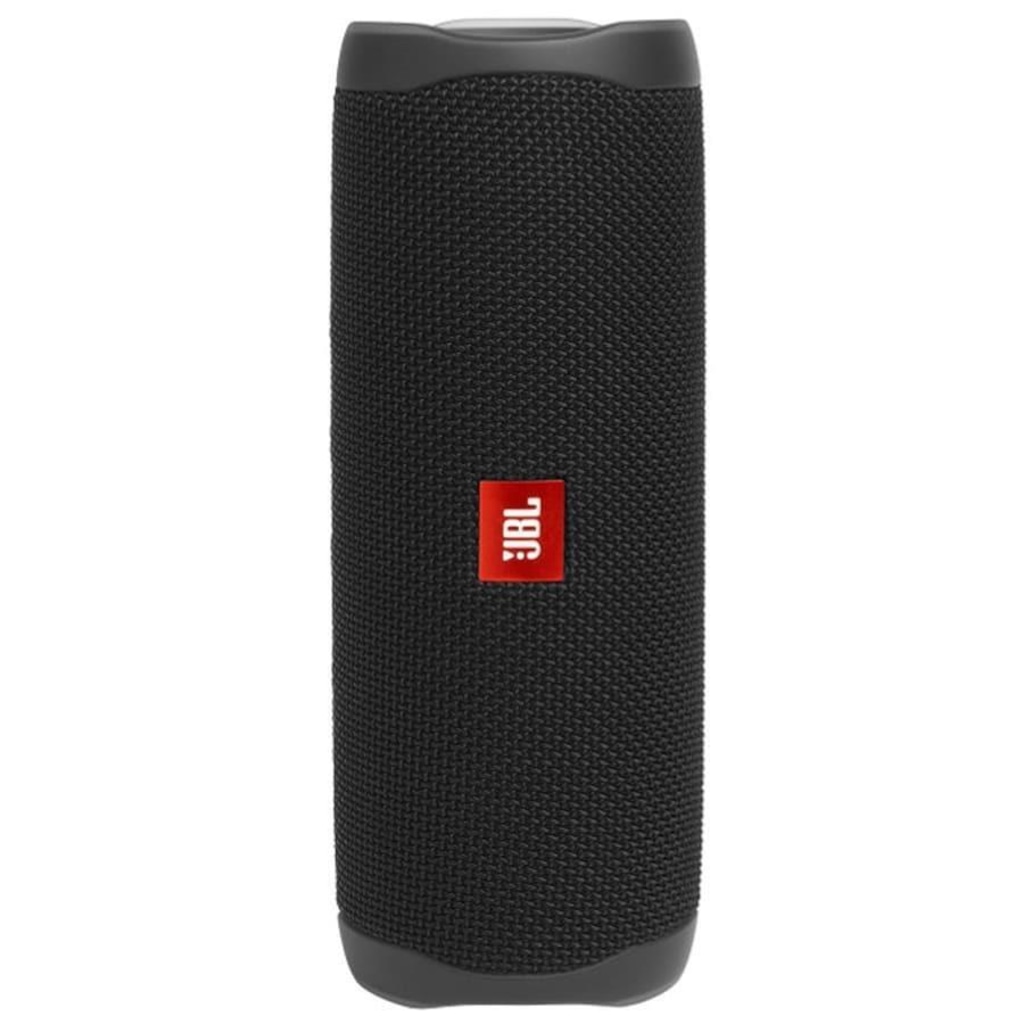 Caixa de Som Jbl Bluetooth à Prova Dagua Flip 5  20W - Foto 1