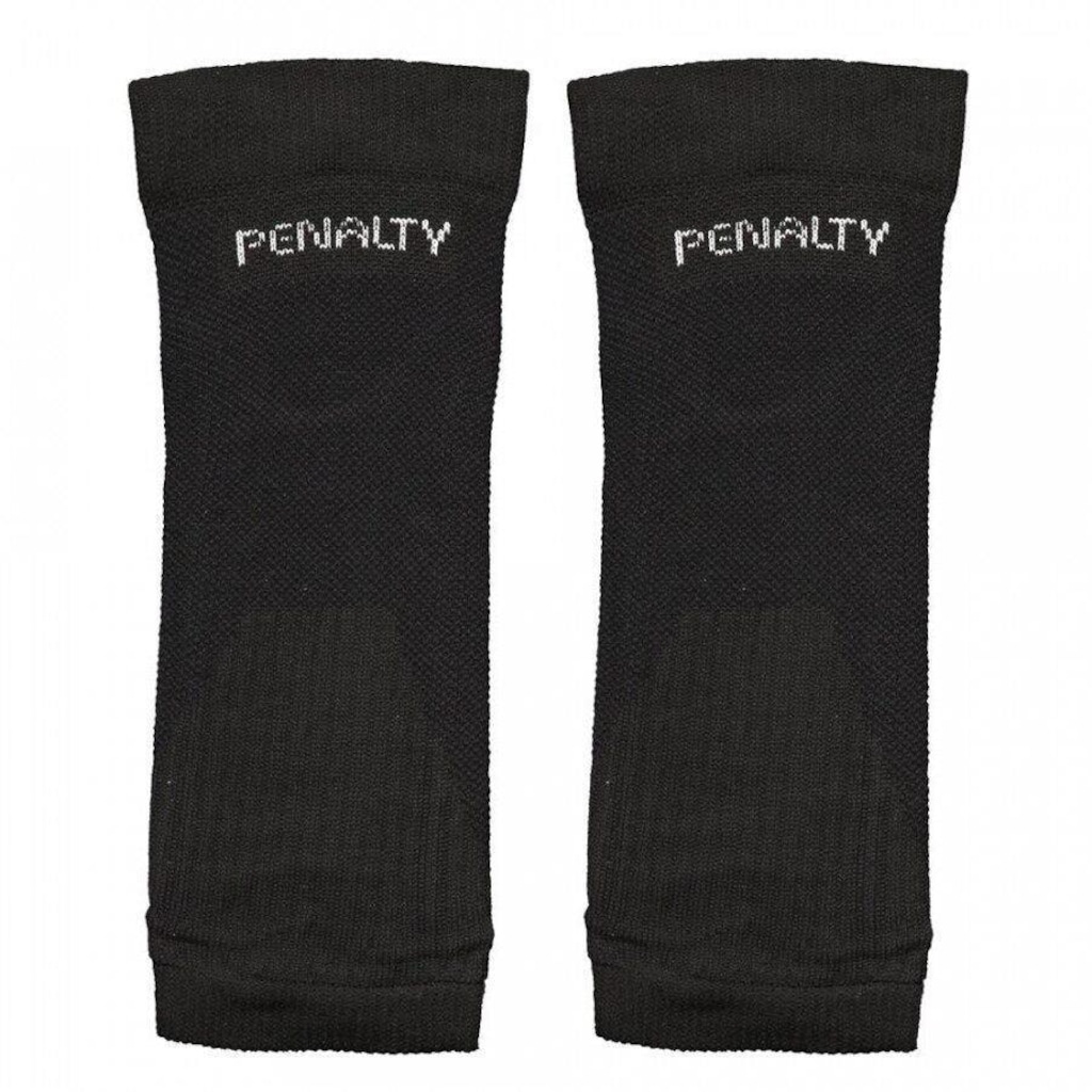 Suporte para Caneleira Penalty Kanguru