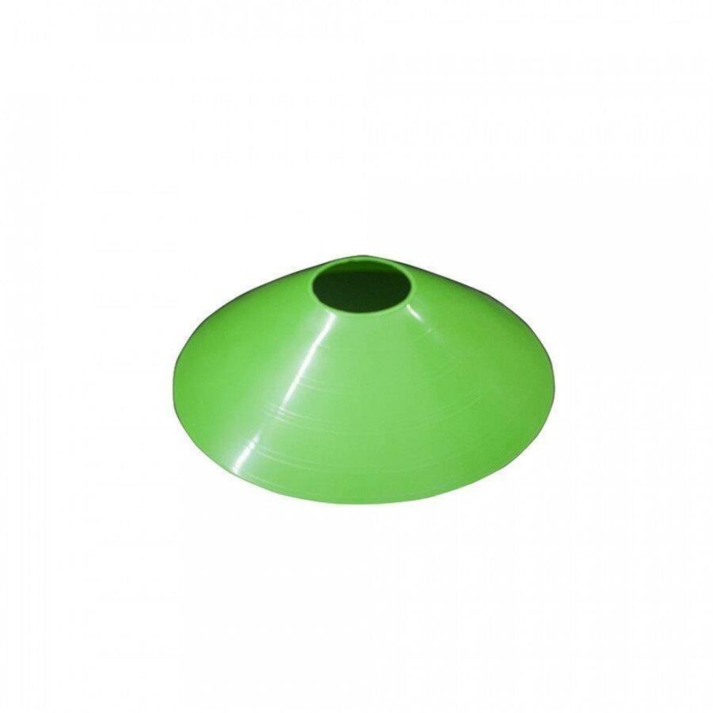 Cone Tartaruguinha Cemar de Marcação