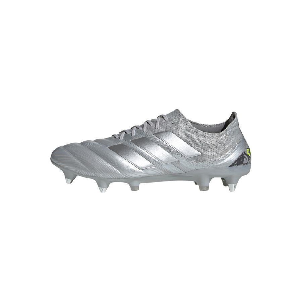Chuteira de Campo adidas Copa 20.1 II - Adulto | Centauro