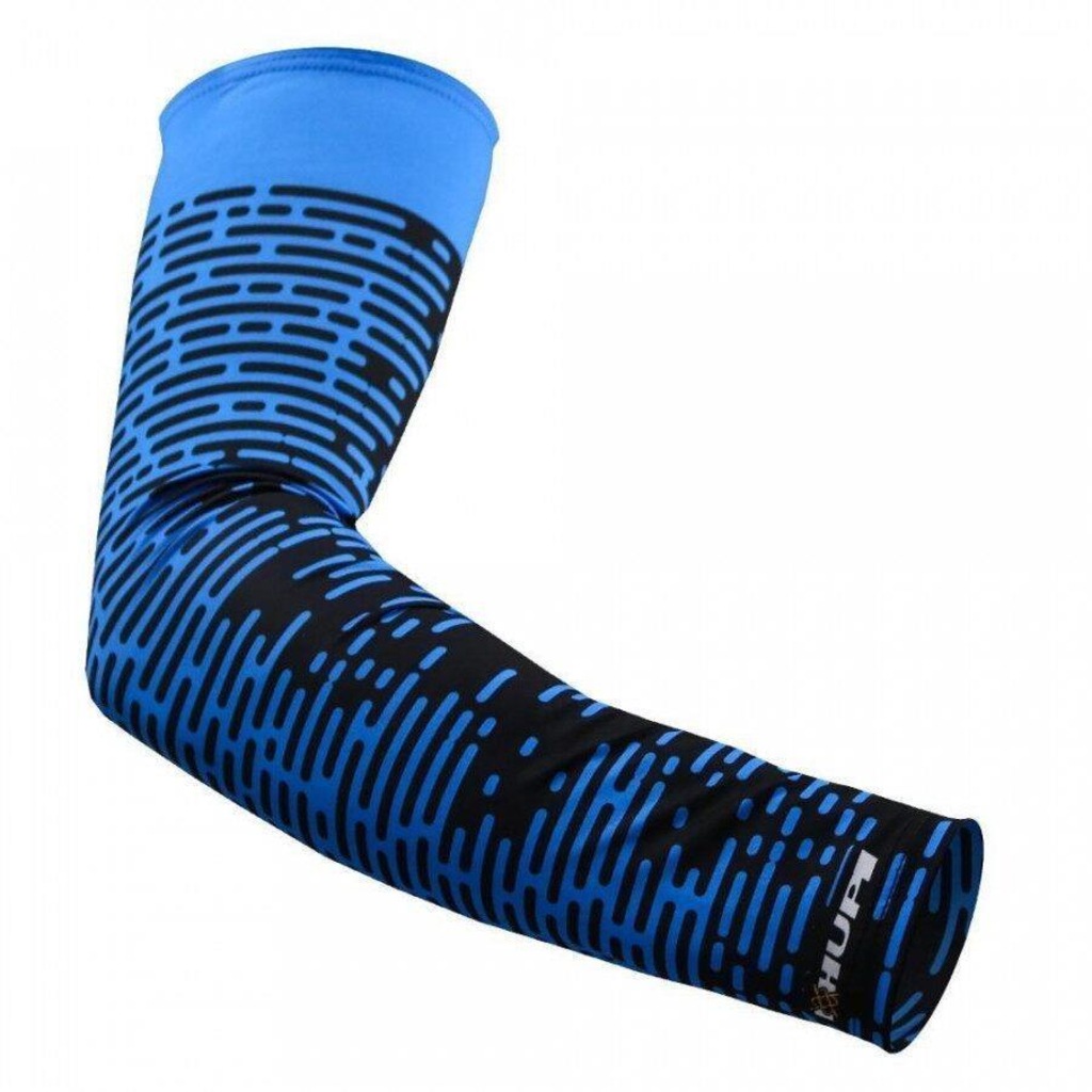 Manguito Hupi Biometria com Proteção UV50+ - Adulto