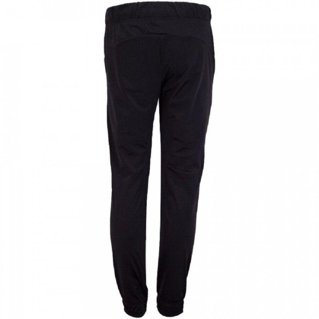 Conjunto de Agasalho Puma Techstripe Tricot Suit CL - Masculino - Foto 4