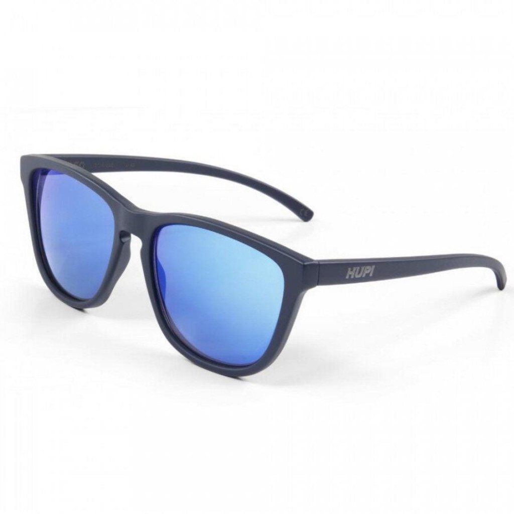 Óculos de Sol Hupi Paso - Unissex