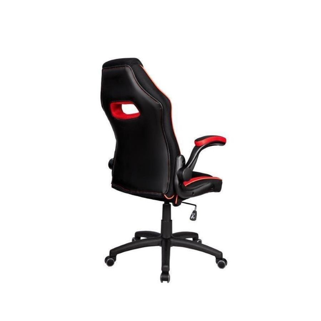 Imagem 3 do produto Cadeira Gamer Pelegrin PEL-3011