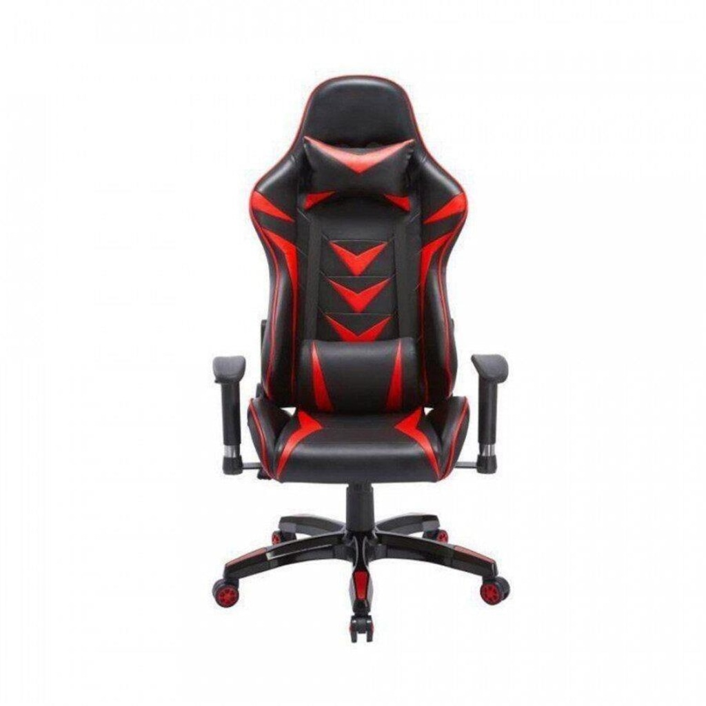 Imagem 2 do produto Cadeira Gamer Pelegrin Reclinável PEL-3003