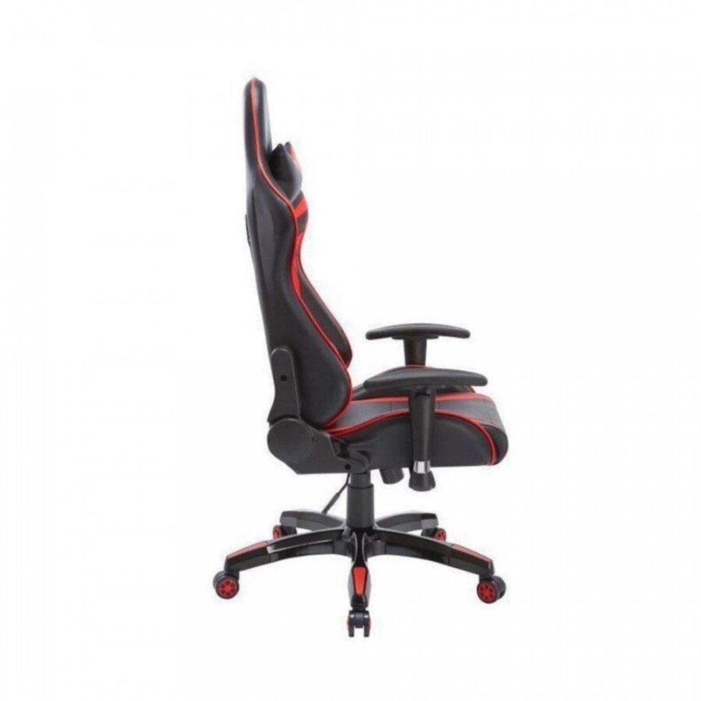 Imagem 3 do produto Cadeira Gamer Pelegrin Reclinável PEL-3003