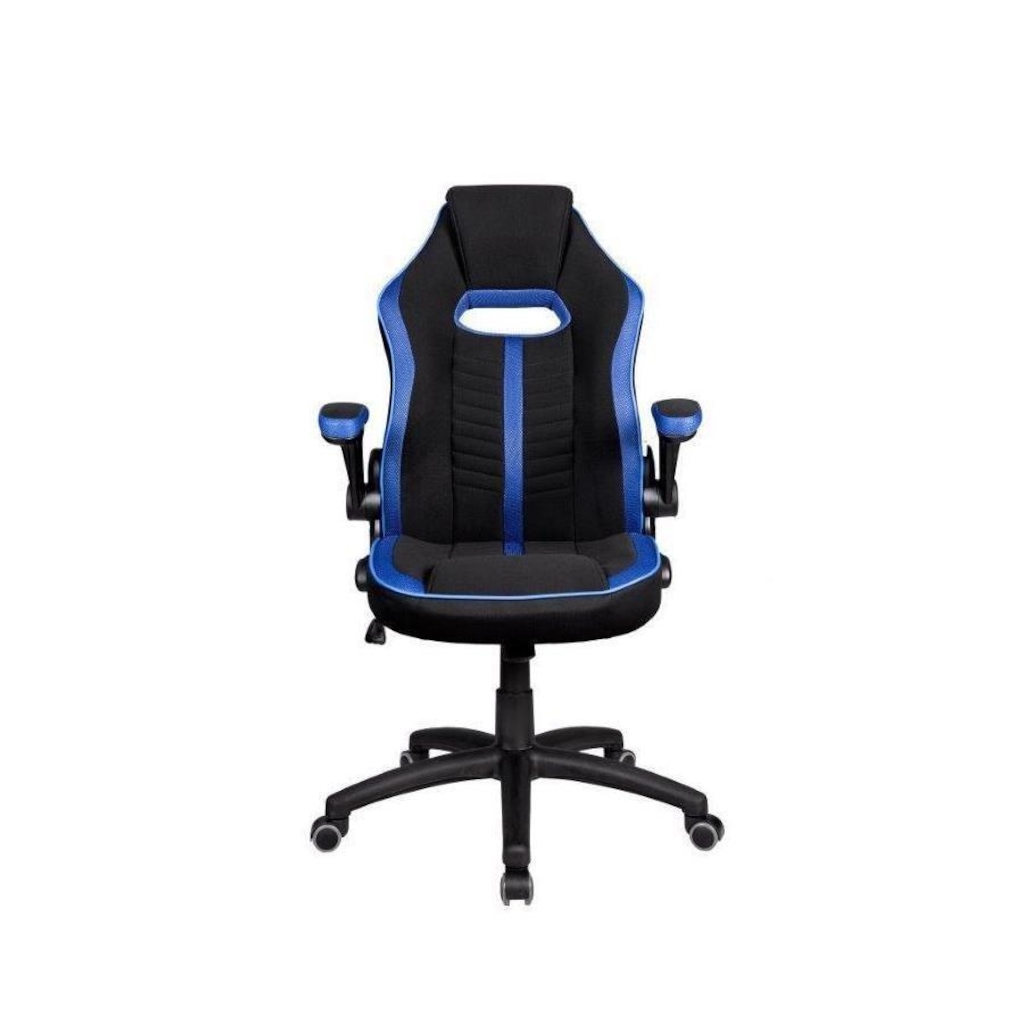 Imagem 2 do produto Cadeira Gamer Pelegrin PEL-3011
