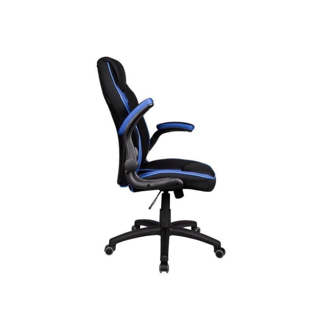 Imagem 3 do produto Cadeira Gamer Pelegrin PEL-3011