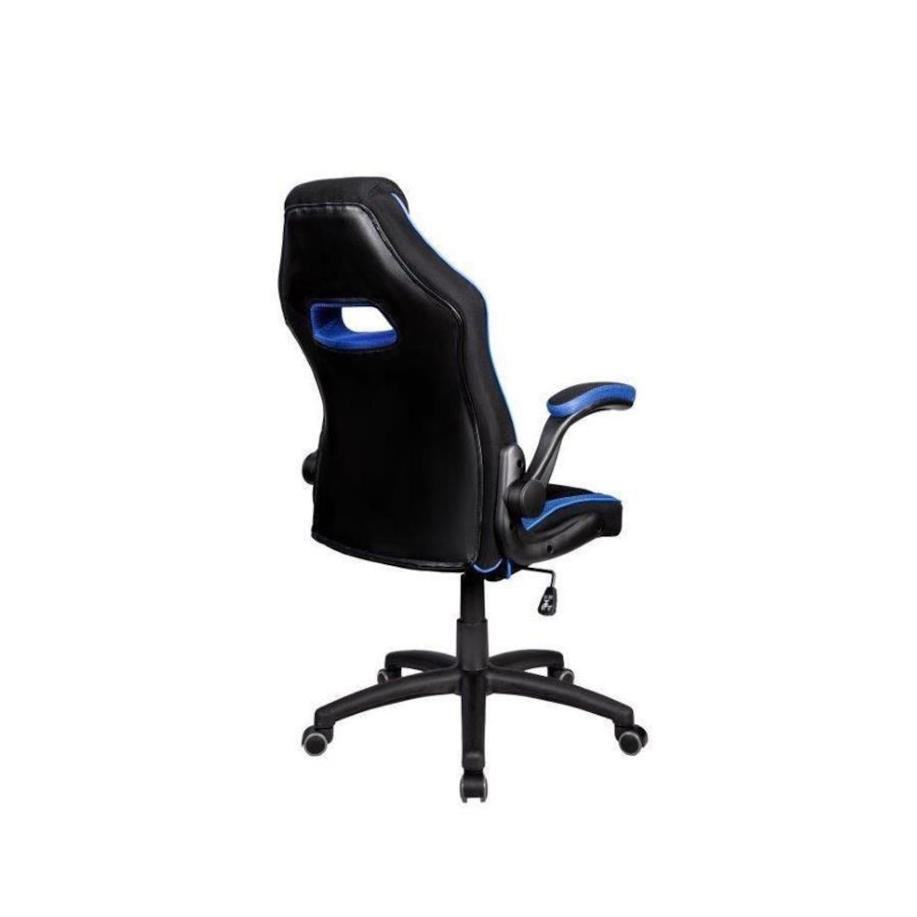 Imagem 4 do produto Cadeira Gamer Pelegrin PEL-3011