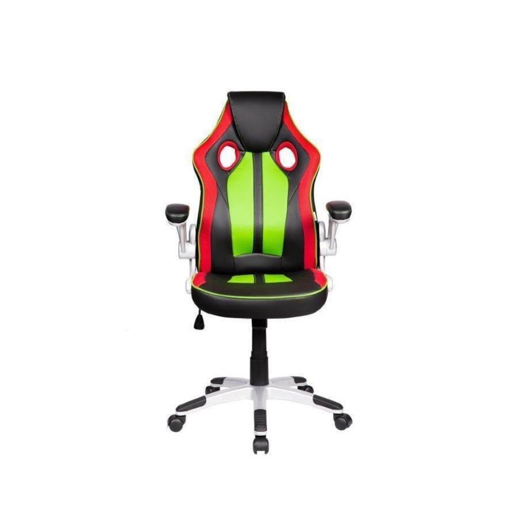Cadeira Gamer Pelegrin PEL-3009