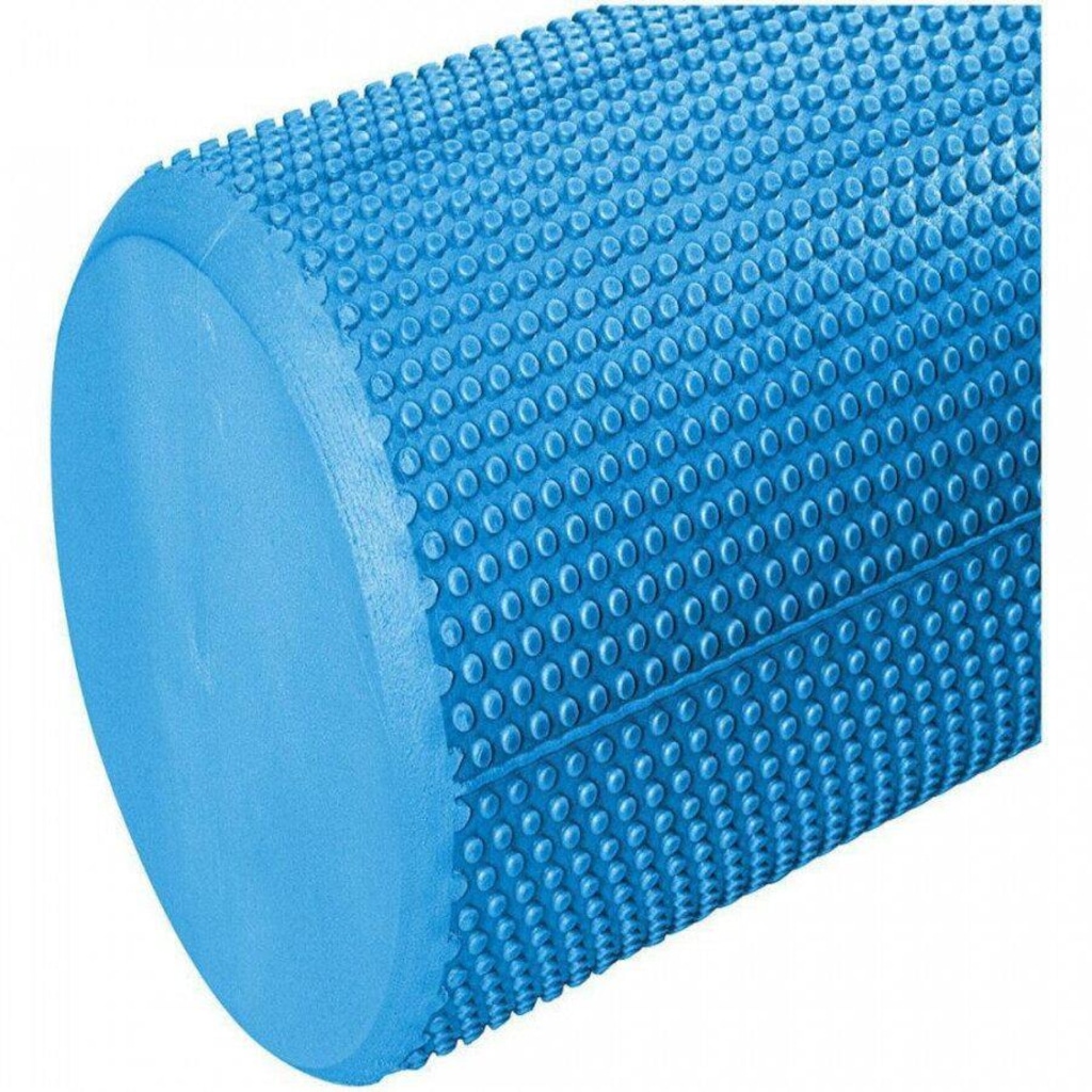 Imagem 3 do produto Rolo para Exercícios Acte Sports T154 em EVA - 90cm
