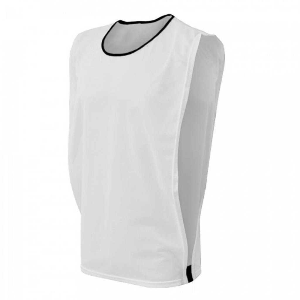 Colete de Treino Kanga Sport em Poliéster - Adulto