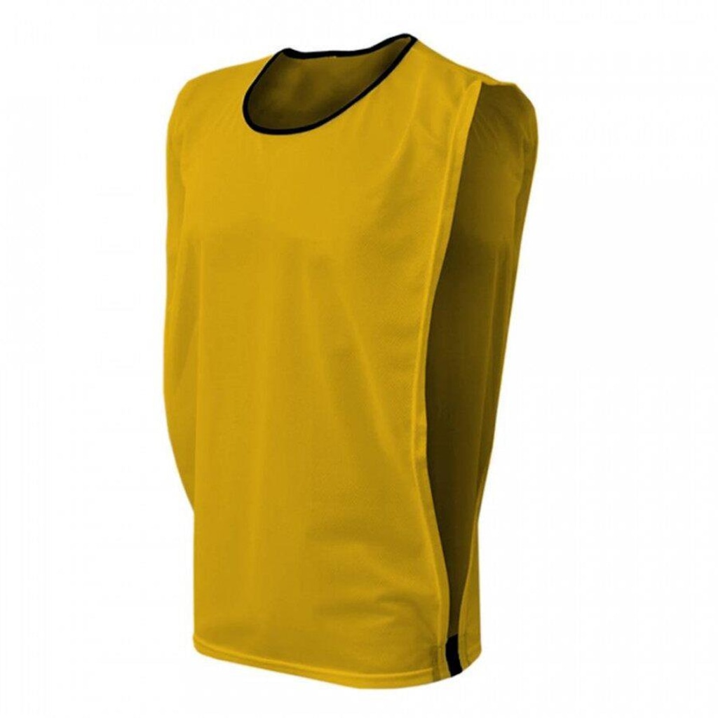 Colete de Treino Kanga Sport em Poliéster - Infantil