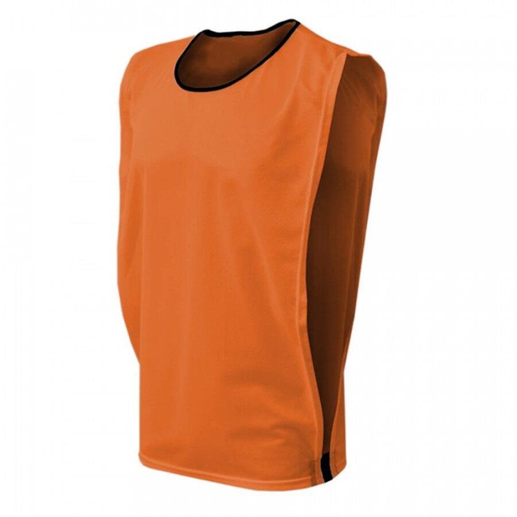 Colete de Treino Kanga Sport em Poliéster - Infantil