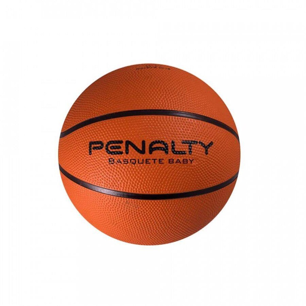 Bola de Basquete Penalty Playoff Baby IX