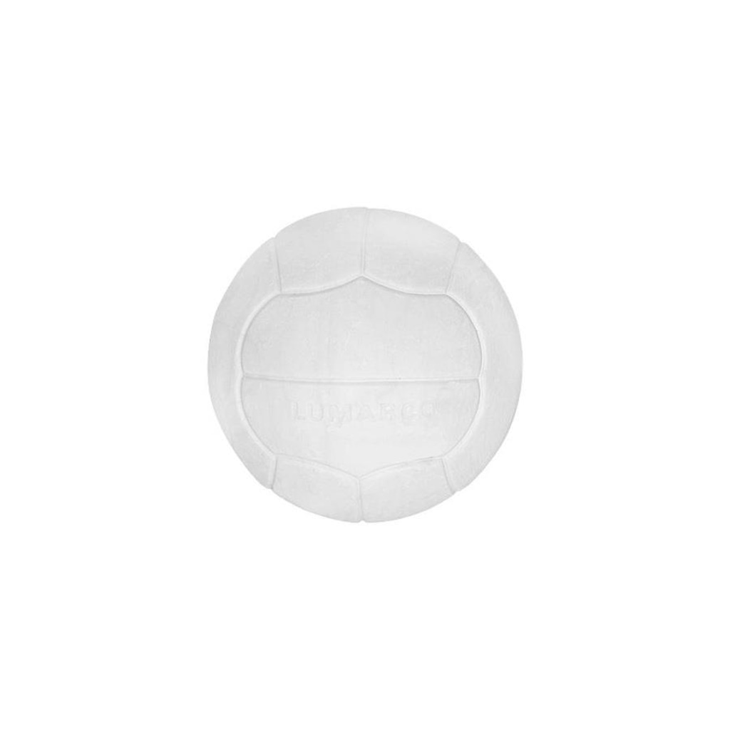 Imagem 2 do produto Bola de Pebolim Corre Corre - 6 Unidades