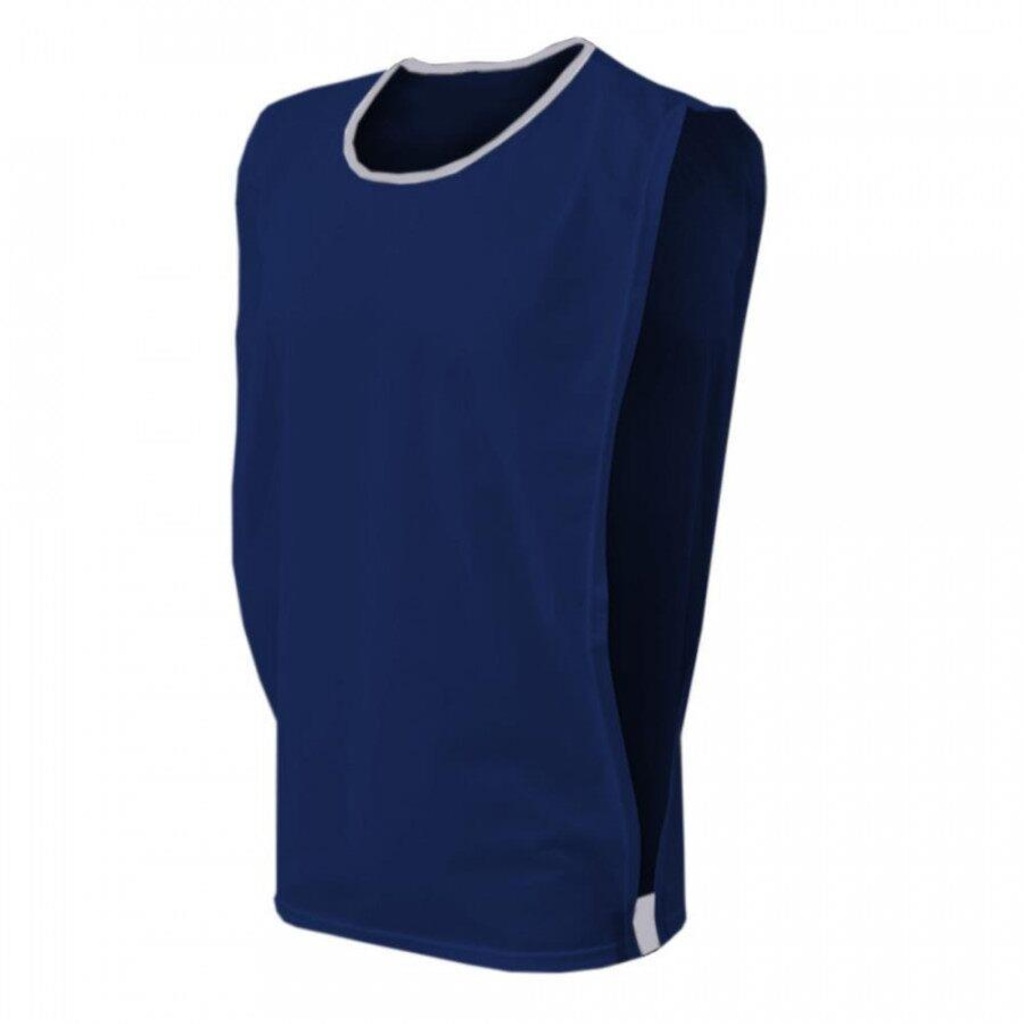 Colete de Treino Kanga Sport em Poliéster - Infantil