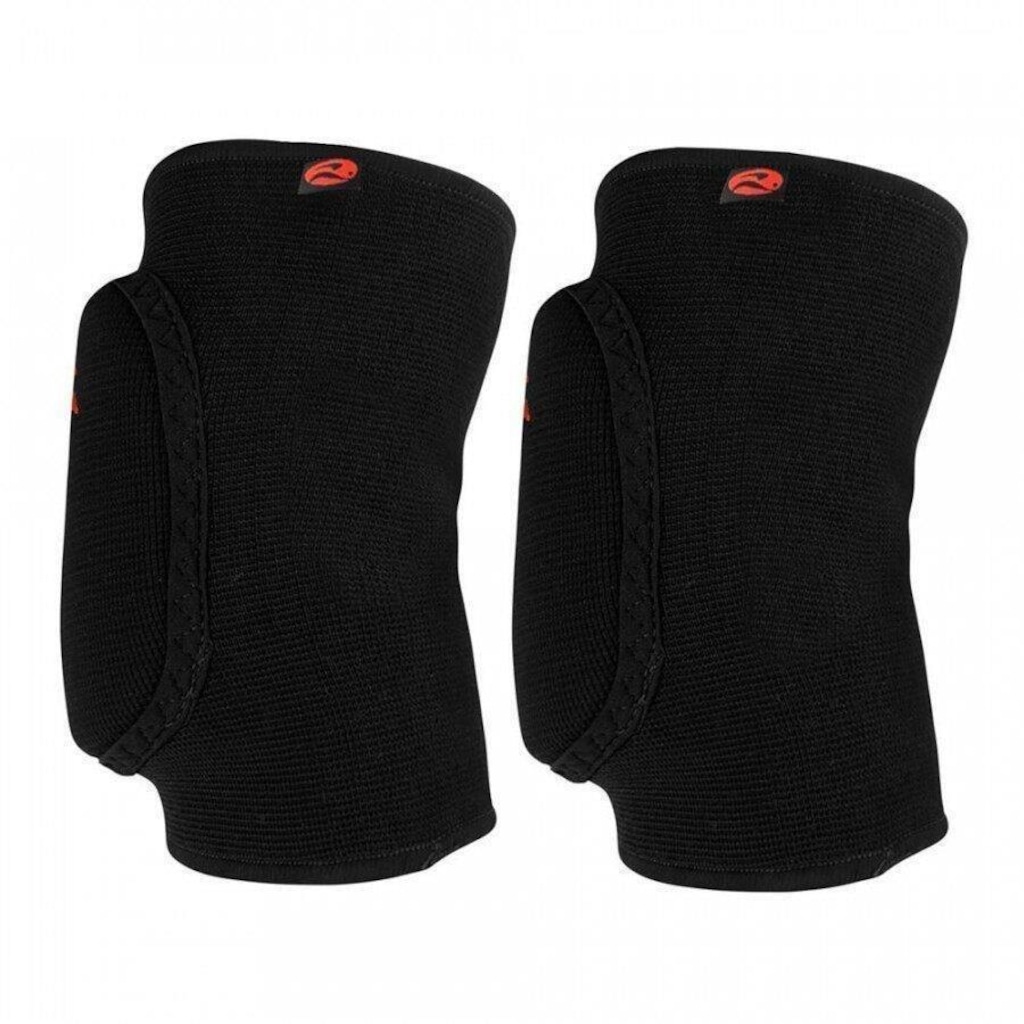 Imagem 4 do produto Cotoveleira Realtex Esportiva