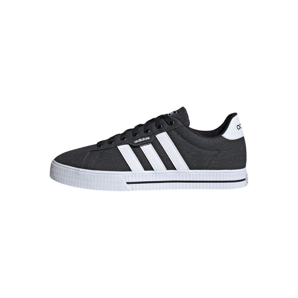 Imagem 2 do produto Tênis adidas Daily 3.0 - Masculino